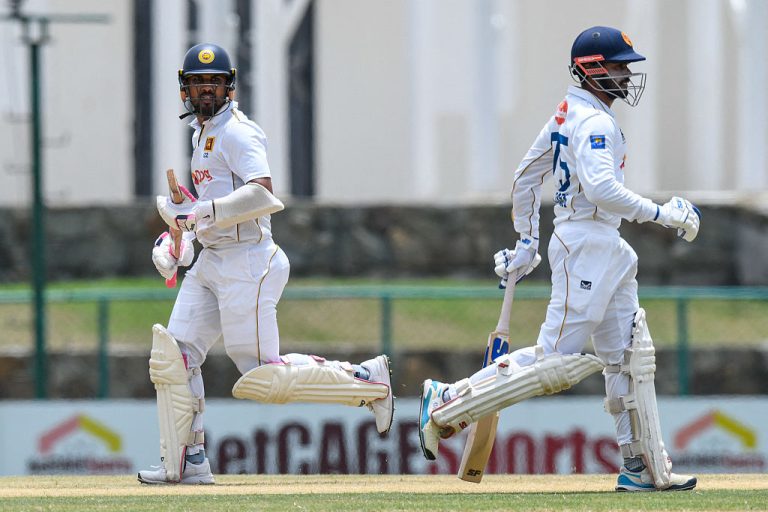 cricket wis sri