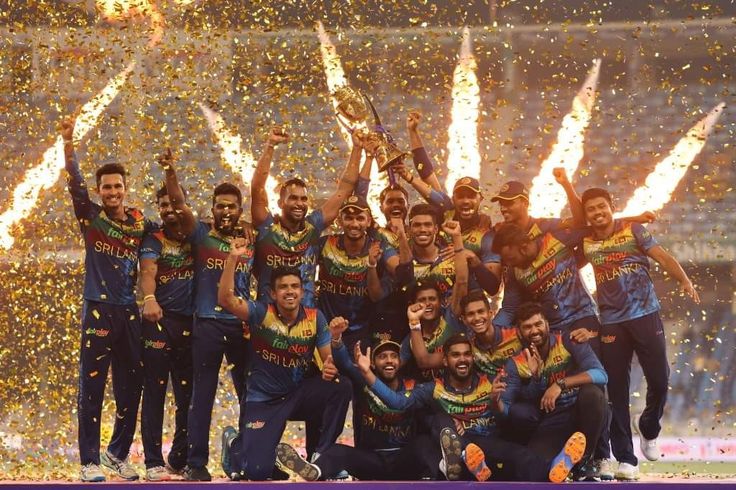SL Cricket 1