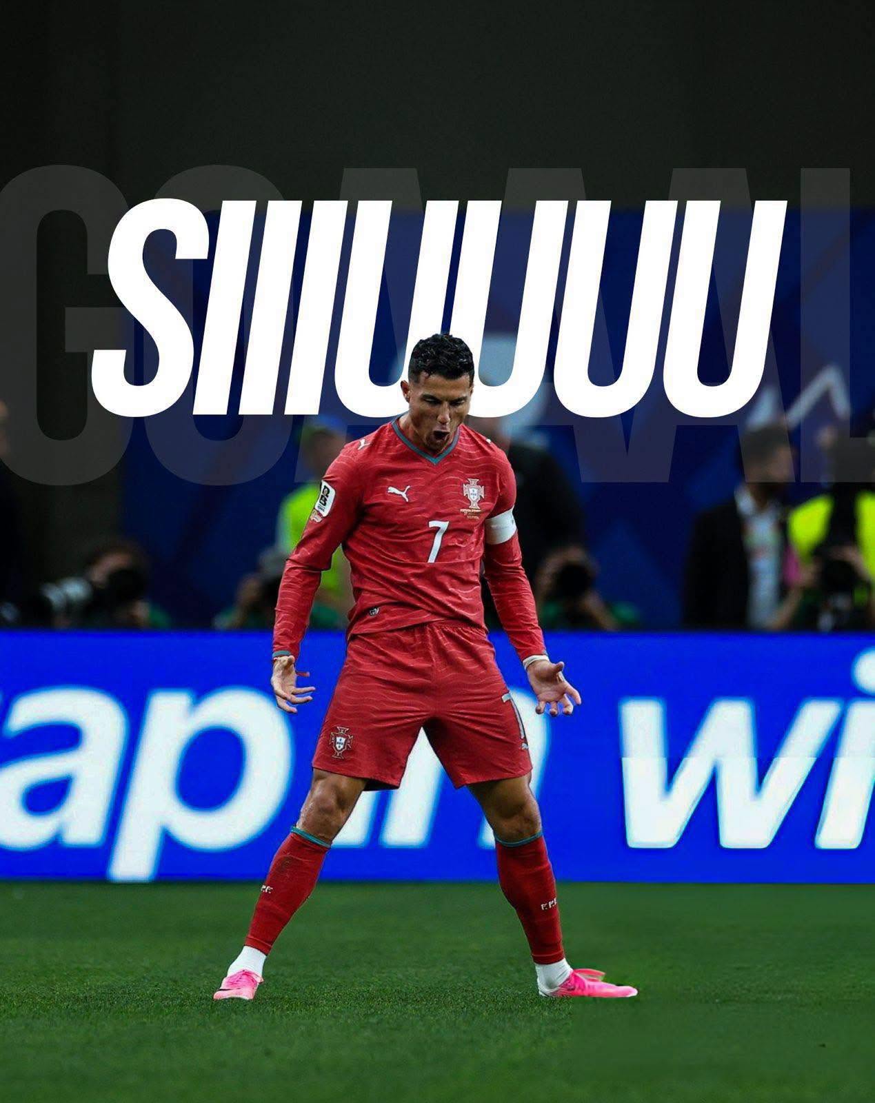Cr7 1